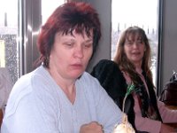 FB Treffen Berlin 2006 März - 0509