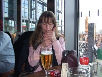 FB Treffen Berlin 2006 März - 0515