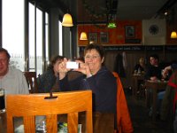 FB Treffen Berlin 2006 März - 0517