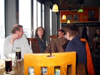 FB Treffen Berlin 2006 März - 0518