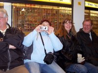 FB Treffen Berlin 2006 März - 0522
