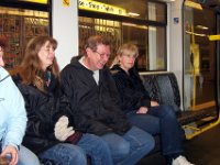 FB Treffen Berlin 2006 März - 0523