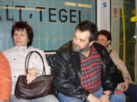 FB Treffen Berlin 2006 März - 0524