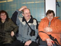 FB Treffen Berlin 2006 März - 0525