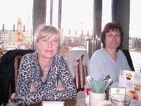 FB Treffen Berlin 2006 März - 0529