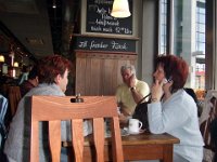 FB Treffen Berlin 2006 März - 0530
