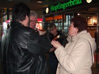 FB Treffen Berlin 2006 März - 0533
