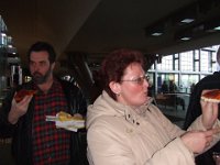 FB Treffen Berlin 2006 März - 0535