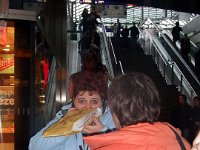 FB Treffen Berlin 2006 März - 0537