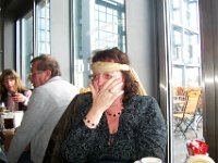 FB Treffen Berlin 2006 März - 0541