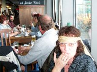 FB Treffen Berlin 2006 März - 0542