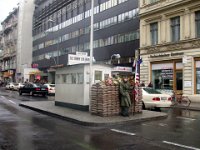 FB Treffen Berlin 2006 März - 0543