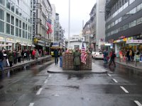 FB Treffen Berlin 2006 März - 0544