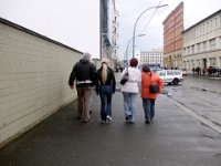 FB Treffen Berlin 2006 März - 0545