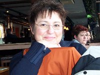 FB Treffen Berlin 2006 März - 0546
