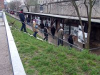 FB Treffen Berlin 2006 März - 0556