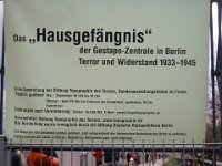 FB Treffen Berlin 2006 März - 0559