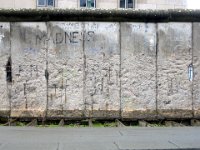 FB Treffen Berlin 2006 März - 0560