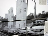 FB Treffen Berlin 2006 März - 0561