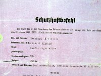 FB Treffen Berlin 2006 März - 0579