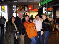 FB Treffen Berlin 2006 März - 0587