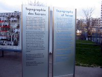 FB Treffen Berlin 2006 März - 0591
