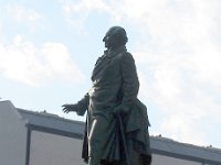 FB Treffen Berlin 2006 März - 0594
