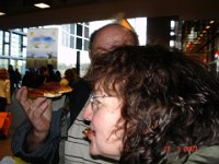 FB Treffen Berlin 2006 März - 0600