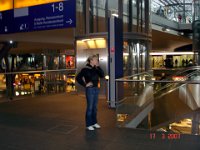 FB Treffen Berlin 2006 März - 0604