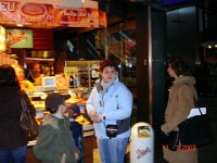 FB Treffen Berlin 2006 März - 0605