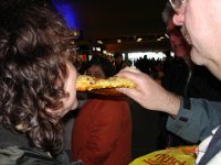 FB Treffen Berlin 2006 März - 0606