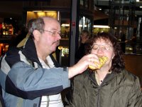 FB Treffen Berlin 2006 März - 0608