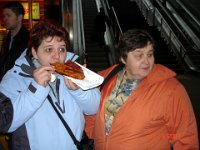 FB Treffen Berlin 2006 März - 0610