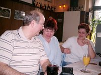 FB Treffen Berlin 2006 März - 0611
