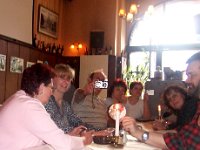 FB Treffen Berlin 2006 März - 0616