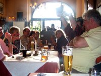 FB Treffen Berlin 2006 März - 0620