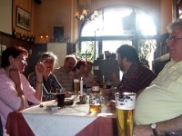 FB Treffen Berlin 2006 März - 0621