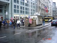 FB Treffen Berlin 2006 März - 0625