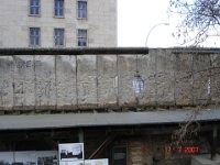 FB Treffen Berlin 2006 März - 0626