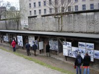 FB Treffen Berlin 2006 März - 0627