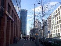 FB Treffen Berlin 2006 März - 0629