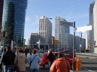FB Treffen Berlin 2006 März - 0631