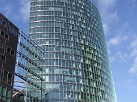 FB Treffen Berlin 2006 März - 0633