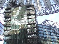 FB Treffen Berlin 2006 März - 0635