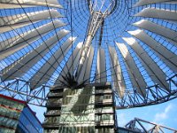 FB Treffen Berlin 2006 März - 0637