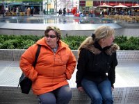FB Treffen Berlin 2006 März - 0639