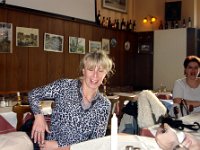 FB Treffen Berlin 2006 März - 0641