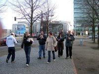 FB Treffen Berlin 2006 März - 0643