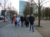 FB Treffen Berlin 2006 März - 0644