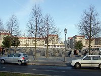 FB Treffen Berlin 2006 März - 0645